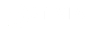 Stevia Host